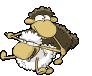 BaMbOocHa