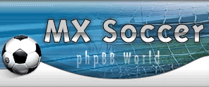 Pagina de start a forumului MultiPlayer