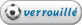 Acest forum este inchis, nu se pot scrie, crea, raspunde sau modifica subiecte